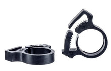 Mercury-Mercruiser 13563Q7 FITTING-FUEL
