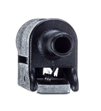 Mercury-Mercruiser 13563Q7 FITTING-FUEL