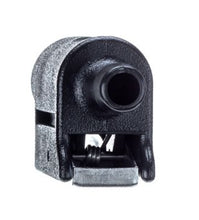Mercury-Mercruiser 13563Q7 FITTING-FUEL