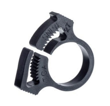 Mercury-Mercruiser 13563Q7 FITTING-FUEL