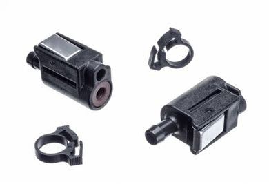 Mercury-Mercruiser 13563Q7 FITTING-FUEL