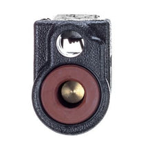 Mercury-Mercruiser 13563Q7 FITTING-FUEL