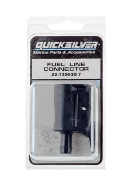 Mercury-Mercruiser 13563Q7 FITTING-FUEL