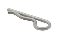 Mercury-Mercruiser 82053M PIN-COTTER