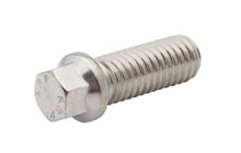 Mercury-Mercruiser 821131 SCREW