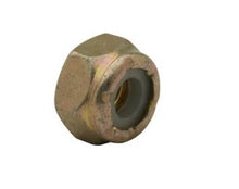 Mercury-Mercruiser 8267086 NUT