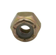 Mercury-Mercruiser 8267086 NUT