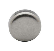 Mercury-Mercruiser 864689 PLUG-EXPAND