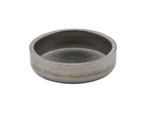 Mercury-Mercruiser 864689 PLUG-EXPAND