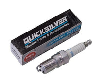 Mercury-Mercruiser 816336Q NGK BPR6EFS