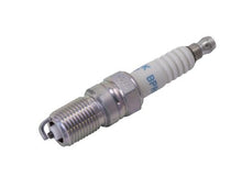 Mercury-Mercruiser 816336Q NGK BPR6EFS