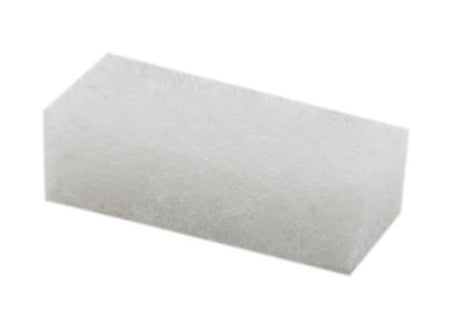 Mercury-Mercruiser 865266 FILTER-IAC