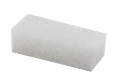 Mercury-Mercruiser 865266 FILTER-IAC