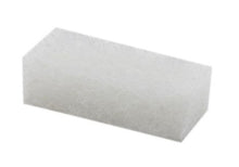 Mercury-Mercruiser 865266 FILTER-IAC