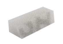 Mercury-Mercruiser 865266 FILTER-IAC