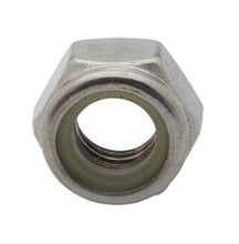 Mercury-Mercruiser 4013812 NUT