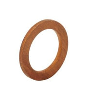 Mercury-Mercruiser 809963042 SEAL SPCL