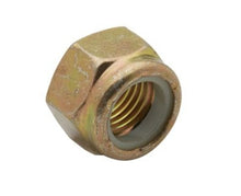 Mercury-Mercruiser 82670815 NUT