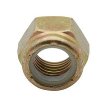 Mercury-Mercruiser 82670815 NUT