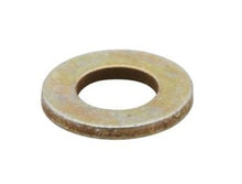 Mercury-Mercruiser 34437 WASHER