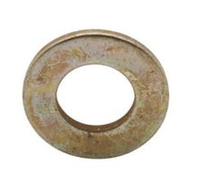 Mercury-Mercruiser 34437 WASHER