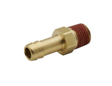 Mercury-Mercruiser 89771T2 CONNECTOR