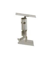 Mercury-Mercruiser 8M0171015 TERMINAL-F