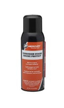Mercury-Mercruiser 8M0172753 LUBE 12 OZ