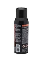 Mercury-Mercruiser 8M0172753 LUBE 12 OZ