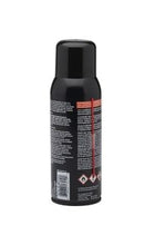 Mercury-Mercruiser 8M0172754 LUBE 12 OZ