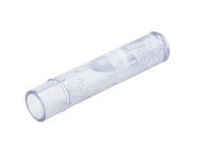 Mercury-Mercruiser 8M0171014 INSULATOR