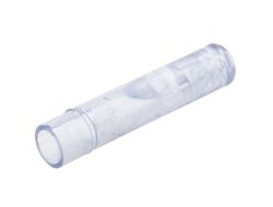 Mercury-Mercruiser 8M0171014 INSULATOR