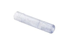 Mercury-Mercruiser 8M0171014 INSULATOR
