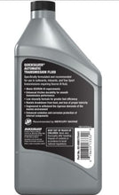 Mercury-Mercruiser 8M0175441 TRANS FLUID