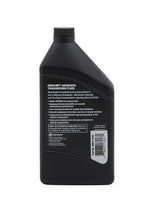 Mercury-Mercruiser 8M0173229 TRANS FLUID