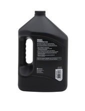 Mercury-Mercruiser 8M0173230 TRANS FLUID