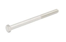 Mercury-Mercruiser 8M0171833 BOLT 8.5 IN