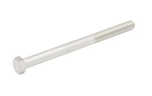 Mercury-Mercruiser 8M0171833 BOLT 8.5 IN
