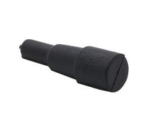 Mercury-Mercruiser 8M0171017 PLUG