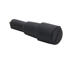 Mercury-Mercruiser 8M0171017 PLUG
