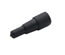 Mercury-Mercruiser 8M0171017 PLUG