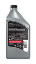 Mercury-Mercruiser 8M0175780 OIL SYN10W30