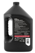8M0173224 Mercury-Mercruiser  OIL SYN10W30/415I