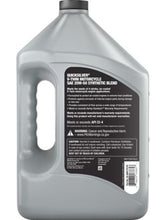Mercury-Mercruiser 8M0175745 OIL-SYN CYCL