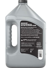 Mercury-Mercruiser 8M0175744 OIL-SYN ATV