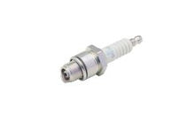 Mercury-Mercruiser 8M0181925 NGK BR7HS-10