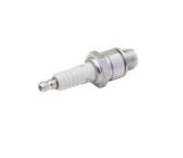 Mercury-Mercruiser 8M0181925 NGK BR7HS-10