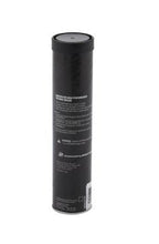 Mercury-Mercruiser 8M0190470 GREASEX 14OZ