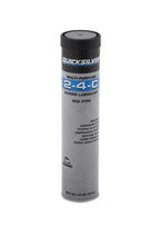 Mercury-Mercruiser 8M0190469 LUBE 2-4-C