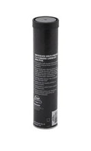 Mercury-Mercruiser 8M0190469 LUBE 2-4-C